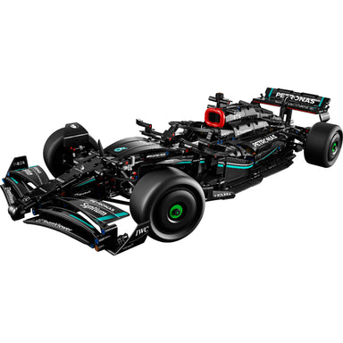 LEGO® Technic: Mercedes-Amg F1 W14 E Performance (42171)_002