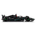 LEGO® Technic: Mercedes-Amg F1 W14 E Performance (42171)_004