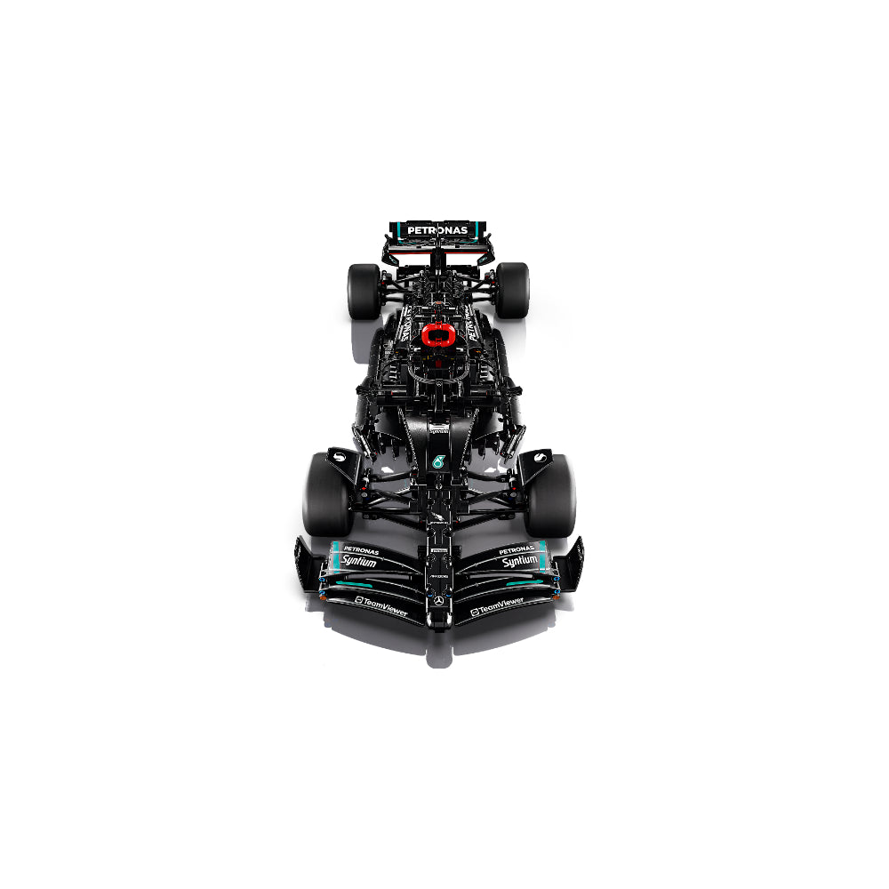 LEGO® Technic: Mercedes-Amg F1 W14 E Performance (42171)_005