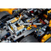 LEGO® Technic: Mclaren P1™ (42172)_011