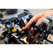 LEGO® Technic: Mclaren P1™ (42172)_012