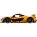 LEGO® Technic: Mclaren P1™ (42172)_006