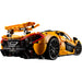 LEGO® Technic: Mclaren P1™ (42172)_007