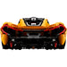 LEGO® Technic: Mclaren P1™ (42172)_009