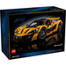 LEGO® Technic: Mclaren P1™ (42172)_001