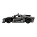 LEGO® Technic: Hipercoche Koenigsegg Jesko Absolut Gris (42173)_004