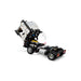 LEGO® Technic: Camión Fmx Y Excavadora Eléctrica Ec230 Volvo (42175)_009