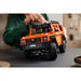 LEGO® Technic: Mercedes-Benz G 500 Professional Line (42177)_011