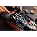 LEGO® Technic: Mercedes-Benz G 500 Professional Line (42177)_014