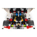 LEGO® Technic: Hipercoche Koenigsegg Jesko Absolut Blanco (42184)_008