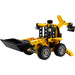 LEGO®Technic: Pala Mixta (42197)_002