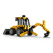 LEGO®Technic: Pala Mixta (42197)_006