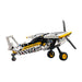 LEGO®Technic: Avioneta (42198)_005