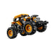 LEGO®Technic: Monster Jam™ DIGatron™ con Motor de Carga Manual (42199)_004