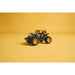 LEGO®Technic: Monster Jam™ DIGatron™ con Motor de Carga Manual (42199)_010