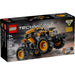 LEGO®Technic: Monster Jam™ DIGatron™ con Motor de Carga Manual (42199)_001