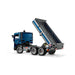 LEGO®Technic: Volquete Basculante (42203)_005