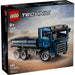LEGO®Technic: Volquete Basculante (42203)_001