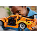 LEGO®Technic: Fast And Furious Toyota Supra Mk4 (42204)_012