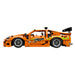 LEGO®Technic: Fast And Furious Toyota Supra Mk4 (42204)_004