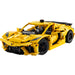 LEGO®Technic: Chevrolet Corvette Stingray (42205)_002