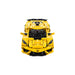 LEGO®Technic: Chevrolet Corvette Stingray (42205)_006