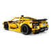 LEGO®Technic: Chevrolet Corvette Stingray (42205)_007