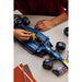 LEGO®Technic: Coche Oracle Red Bull Racing Rb20 F1 (42206)_011