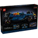 LEGO®Technic: Coche Oracle Red Bull Racing Rb20 F1 (42206)_003