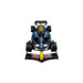 LEGO®Technic: Coche Oracle Red Bull Racing Rb20 F1 (42206)_006
