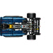 LEGO®Technic: Coche Oracle Red Bull Racing Rb20 F1 (42206)_009