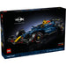 LEGO®Technic: Coche Oracle Red Bull Racing Rb20 F1 (42206)_001