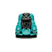 LEGO®Technic: Aston Martin Valkyrie (42208)