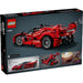 LEGO®Technic: Ferrari Fxx K (42212)_003