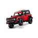 LEGO®Technic: Camioneta Ford Bronco (42213)