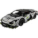 LEGO®Technic: Auto Superdeportivo Lamborghini Revuelto (42214)_002