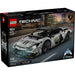LEGO®Technic: Auto Superdeportivo Lamborghini Revuelto (42214)_001