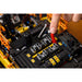 LEGO®Technic: Excavadora Volvo Ec500 Hybrid (42215)_009