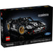 LEGO®Technic:Auto de Carreras Ford GT40 MKII de 1966 (42223)_001