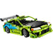 LEGO®Technic: Coche Mitsubishi Eclipse De Fast And Furious (42229)_002