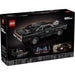 LEGO®Technic: Coche Dodge Charger R/T De Fast And Furious (42231)_003
