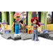 LEGO® Friends: Cafetería De Heartlake City (42618)_012