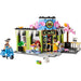 LEGO® Friends: Cafetería De Heartlake City (42618)_002