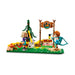 LEGO® Friends: Campamento De Aventura: Área De Tiro Con Arco (42622)_006