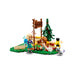 LEGO® Friends: Campamento De Aventura: Área De Tiro Con Arco (42622)_008