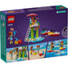 LEGO® Friends: Moto Acuática De La Playa (42623)_003