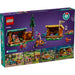 LEGO® Friends: Campamento De Aventura: Cabañas Confortables (42624)_003