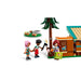 LEGO® Friends: Campamento De Aventura: Cabañas Confortables (42624)_007