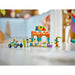 LEGO® Friends: Puesto De Batidos De La Playa (42625)_015