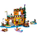 LEGO® Friends: Campamento De Aventura: Deportes Acuáticos (42626)_002